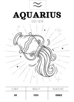 Horoscopul dragostei de mâine, 30 septembrie 2025, astrolog Vlad Daia, Vărsător