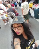 Ioana Popescu știa că va muri? Ultimul mesaj făcut public înainte să se stingă. Ajunsese de nerecunoscut din cauza bolilor. Vestea decesului a șocat întreaga Românie