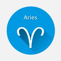 Horoscop mâine, 1 octombrie 2025, astrolog Vlad Daia, Berbec
