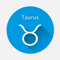 Horoscop mâine, 1 octombrie 2025, astrolog Vlad Daia, Taur