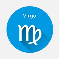 Horoscop mâine, 1 octombrie 2025, astrolog Vlad Daia, Fecioară
