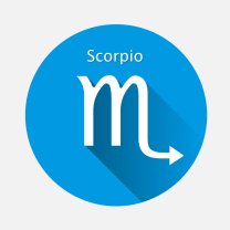 Horoscop mâine, 1 octombrie 2025, astrolog Vlad Daia, Scorpion