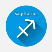 Horoscop mâine, 1 octombrie 2025, astrolog Vlad Daia, Săgetător