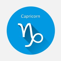 Horoscop mâine, 1 octombrie 2025, astrolog Vlad Daia, Capricorn