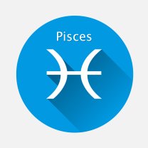 Horoscop mâine, 1 octombrie 2025, astrolog Vlad Daia, Pești