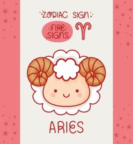 Horoscopul dragostei de mâine, 1 octombrie 2025, astrolog Vlad Daia, Berbec
