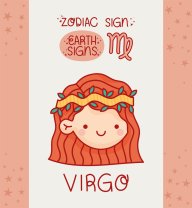 Horoscopul dragostei de mâine, 1 octombrie 2025, astrolog Vlad Daia, Fecioară