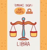 Horoscopul dragostei de mâine, 1 octombrie 2025, astrolog Vlad Daia, Balanță