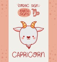 Horoscopul dragostei de mâine, 1 octombrie 2025, astrolog Vlad Daia, Capricorn