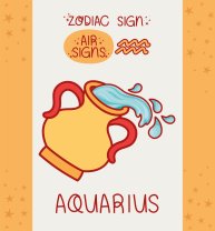 Horoscopul dragostei de mâine, 1 octombrie 2025, astrolog Vlad Daia, Vărsător