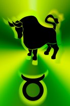 Horoscop mâine, 2 octombrie 2025, astrolog Vlad Daia, Taur