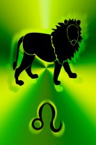 Horoscop mâine, 2 octombrie 2025, astrolog Vlad Daia, Leu