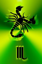 Horoscop mâine, 2 octombrie 2025, astrolog Vlad Daia, Scorpion