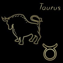 Horoscopul dragostei de mâine, 2 octombrie 2025, astrolog Vlad Daia, Taur