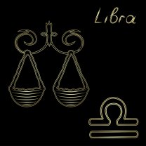 Horoscopul dragostei de mâine, 2 octombrie 2025, astrolog Vlad Daia, Balanță