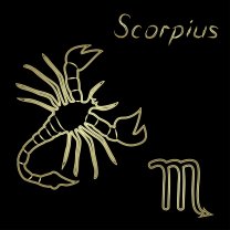 Horoscopul dragostei de mâine, 2 octombrie 2025, astrolog Vlad Daia, Scorpion