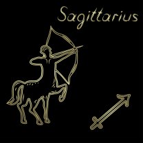 Horoscopul dragostei de mâine, 2 octombrie 2025, astrolog Vlad Daia, Săgetător