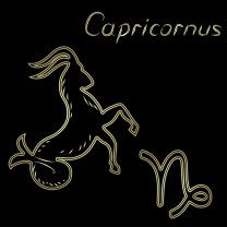 Horoscopul dragostei de mâine, 2 octombrie 2025, astrolog Vlad Daia, Capricorn