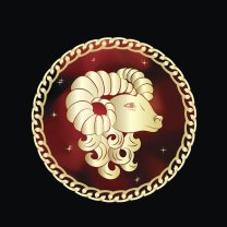 Berbec