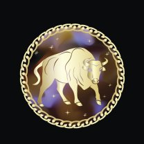 Taur