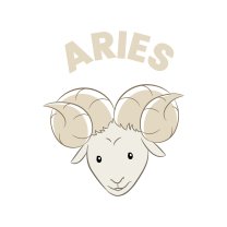 Horoscop mâine, 3 octombrie 2025, astrolog Vlad Daia, Berbec