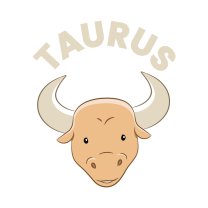 Horoscop mâine, 3 octombrie 2025, astrolog Vlad Daia, Taur