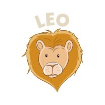 Horoscop mâine, 3 octombrie 2025, astrolog Vlad Daia, Leu