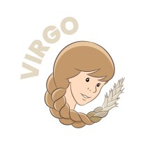 Horoscop mâine, 3 octombrie 2025, astrolog Vlad Daia, Fecioară