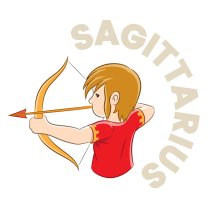 Horoscop mâine, 3 octombrie 2025, astrolog Vlad Daia, Săgetător