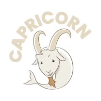 Horoscop mâine, 3 octombrie 2025, astrolog Vlad Daia, Capricorn