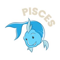 Horoscop mâine, 3 octombrie 2025, astrolog Vlad Daia, Pești