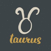 Horoscop mâine, 4 octombrie 2025, astrolog Vlad Daia, Taur