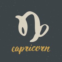 Horoscop mâine, 4 octombrie 2025, astrolog Vlad Daia, Capricorn