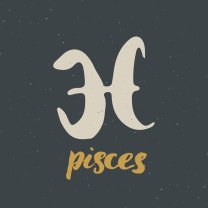 Horoscop mâine, 4 octombrie 2025, astrolog Vlad Daia, Pești