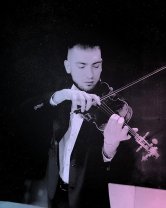 Cristian Botgros s-a trezit din comă! Starea lui este stabilă