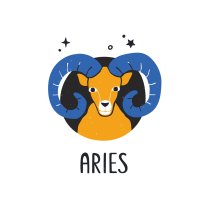 Horoscop mâine, 5 octombrie 2025, astrolog Vlad Daia, Berbec