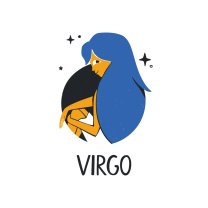 Horoscop mâine, 5 octombrie 2025, astrolog Vlad Daia, Fecioară