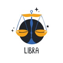 Horoscop mâine, 5 octombrie 2025, astrolog Vlad Daia, Balanță