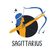 Horoscop mâine, 5 octombrie 2025, astrolog Vlad Daia, Săgetător