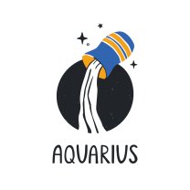 Horoscop mâine, 5 octombrie 2025, astrolog Vlad Daia, Vărsător