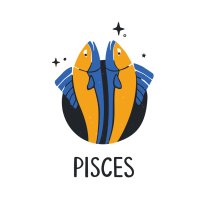 Horoscop mâine, 5 octombrie 2025, astrolog Vlad Daia, Pești