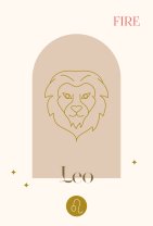 Horoscopul dragostei de mâine, 6 octombrie 2025, astrolog Vlad Daia, Leu