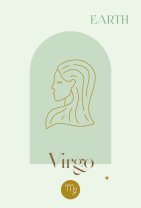 Horoscopul dragostei de mâine, 6 octombrie 2025, astrolog Vlad Daia, Fecioară