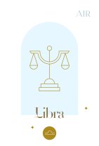 Horoscopul dragostei de mâine, 6 octombrie 2025, astrolog Vlad Daia, Balanță