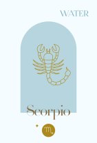 Horoscopul dragostei de mâine, 6 octombrie 2025, astrolog Vlad Daia, Scorpion