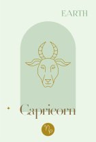 Horoscopul dragostei de mâine, 6 octombrie 2025, astrolog Vlad Daia, Capricorn