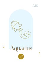 Horoscopul dragostei de mâine, 6 octombrie 2025, astrolog Vlad Daia, Vărsător
