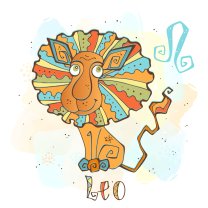 Horoscop mâine, 6 octombrie 2025, astrolog Vlad Daia, Leu