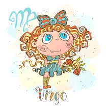 Horoscop mâine, 6 octombrie 2025, astrolog Vlad Daia, Fecioară