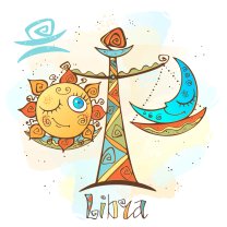 Horoscop mâine, 6 octombrie 2025, astrolog Vlad Daia, Balanță